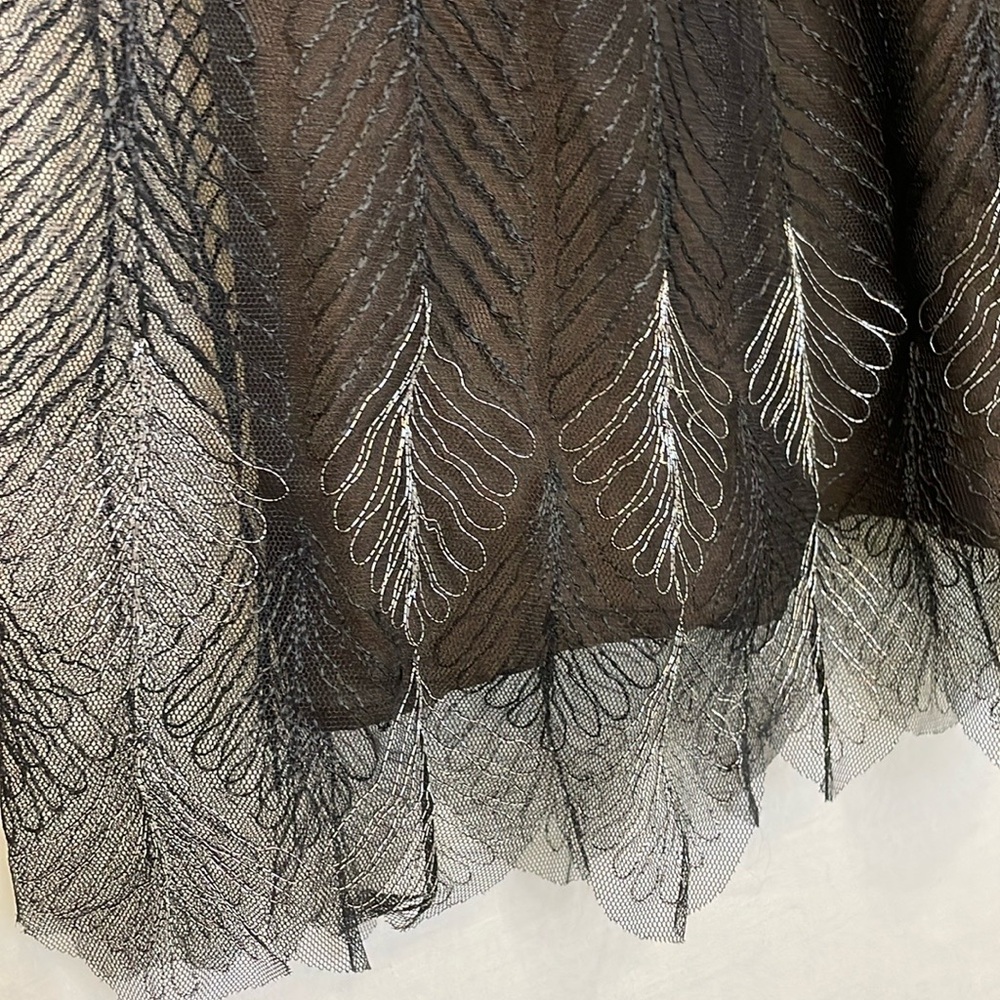 ❣️HP❣️FRENCH CONNECTION Skirt - Picture 3 of 11